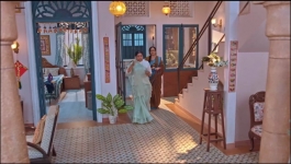 Apollena - 27th December 2024